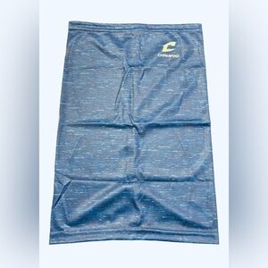 Champro Gaiter Multi Purpose Mask Adult Blue